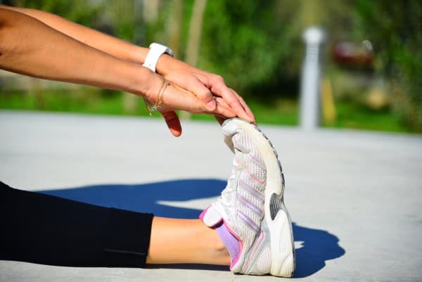 What exercises should you avoid with diastasis recti Newcastle-under-Lyme?