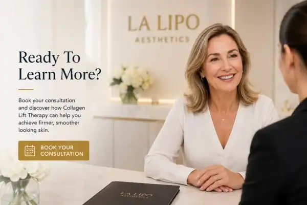 How Do I Know Which Non-Surgical Skin Tightening Treatment Is Right for Me Newcastle-under-Lyme?